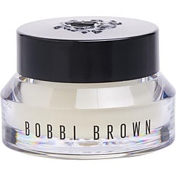 Bobbi Brown by Bobbi Brown-Teresa&#39;s Fashionista LLC