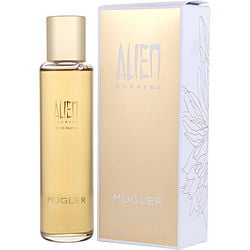 ALIEN GODDESS by Thierry Mugler-Teresa&#39;s Fashionista LLC