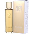 ALIEN GODDESS by Thierry Mugler-Teresa&#39;s Fashionista LLC