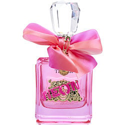 VIVA LA JUICY NEON by Juicy Couture-Teresa&#39;s Fashionista LLC