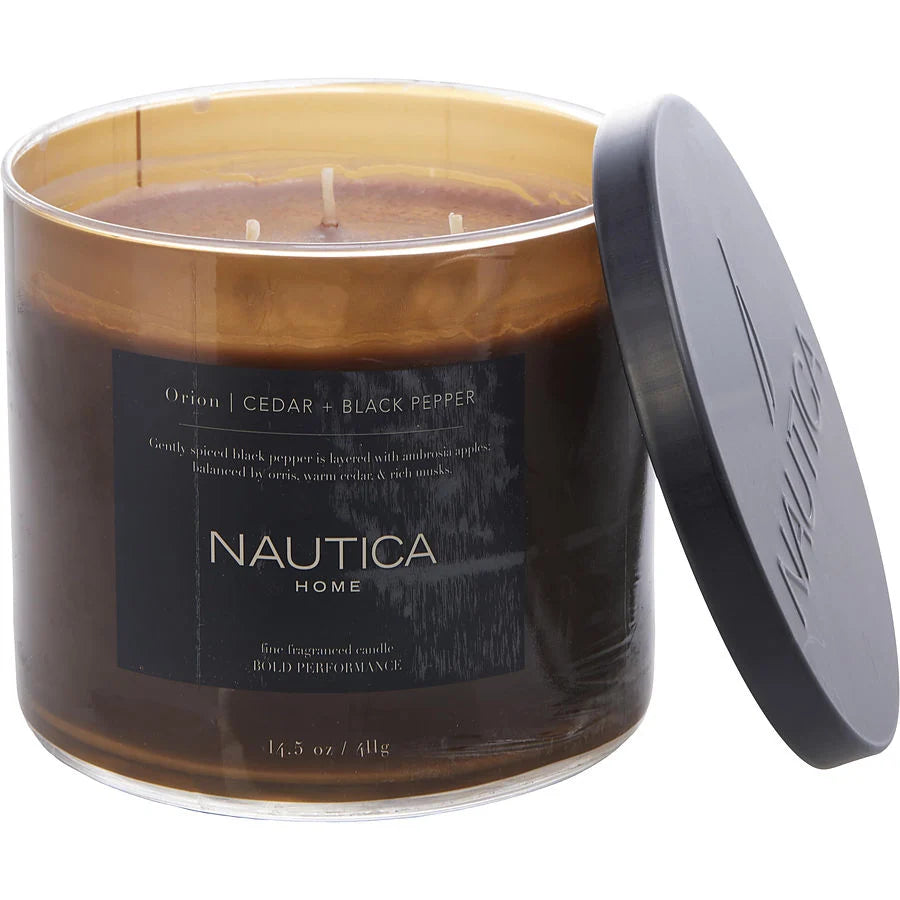 NAUTICA ORION by Nautica