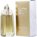 ALIEN GODDESS by Thierry Mugler-Teresa&#39;s Fashionista LLC