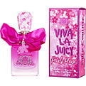 VIVA LA JUICY PETALS PLEASE by Juicy Couture-Teresa&#39;s Fashionista LLC