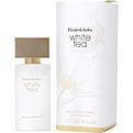 WHITE TEA by Elizabeth Arden-Teresa&#39;s Fashionista LLC