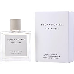 ALLSAINTS FLORA MORTIS by Allsaints-Teresa&#39;s Fashionista LLC