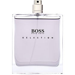 BOSS SELECTION by Hugo Boss-Teresa&#39;s Fashionista LLC