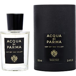 ACQUA DI PARMA LILLY OF THE VALLEY by Acqua di Parma-Teresa&#39;s Fashionista LLC