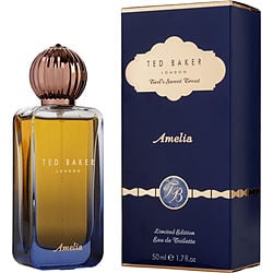 TED BAKER AMELIA by Ted Baker-Teresa&#39;s Fashionista LLC