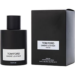 TOM FORD OMBRE LEATHER by Tom Ford-Teresa&#39;s Fashionista LLC