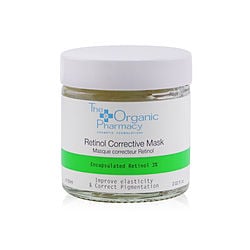 The Organic Pharmacy by The Organic Pharmacy-Teresa&#39;s Fashionista LLC