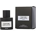 TOM FORD OMBRE LEATHER by Tom Ford-Teresa&#39;s Fashionista LLC