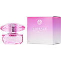 VERSACE BRIGHT CRYSTAL ABSOLU by Gianni Versace-Teresa&#39;s Fashionista LLC