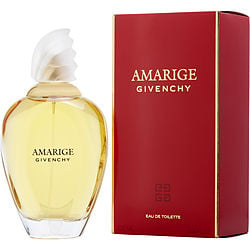 AMARIGE by Givenchy-Teresa&#39;s Fashionista LLC