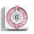 ROGER & GALLET ROSE by Roger & Gallet-Teresa&#39;s Fashionista LLC