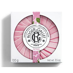 ROGER & GALLET ROSE by Roger & Gallet-Teresa&#39;s Fashionista LLC