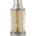 BOSS THE SCENT PURE ACCORD by Hugo Boss-Teresa&#39;s Fashionista LLC