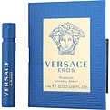 VERSACE EROS by Gianni Versace-Teresa&#39;s Fashionista LLC