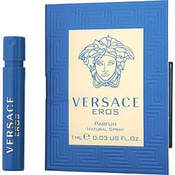 VERSACE EROS by Gianni Versace-Teresa&#39;s Fashionista LLC