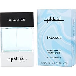 THE PHLUID PROJECT BALANCE by The Phluid Project-Teresa&#39;s Fashionista LLC