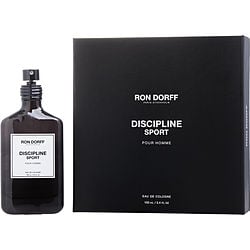 RON DORFF DISCIPLINE SPORT by Ron Dorff-Teresa&#39;s Fashionista LLC