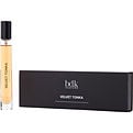 BDK VELVET TONKA by BDK Parfums-Teresa&#39;s Fashionista LLC