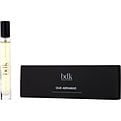 BDK OUD ABRAMAD by BDK Parfums-Teresa&#39;s Fashionista LLC