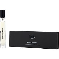 BDK GRIS CHARNEL by BDK Parfums-Teresa&#39;s Fashionista LLC