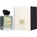 ARMANI PRIVE CYPRES PANTELLERIA by Giorgio Armani-Teresa&#39;s Fashionista LLC