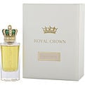 ROYAL CROWN TABAC ROYAL by Royal Crown-Teresa&#39;s Fashionista LLC