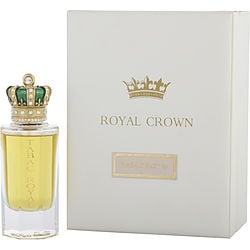 ROYAL CROWN TABAC ROYAL by Royal Crown-Teresa&#39;s Fashionista LLC