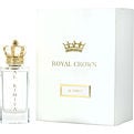 ROYAL CROWN AL KIMIYA by Royal Crown-Teresa&#39;s Fashionista LLC