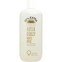 ALYSSA ASHLEY WHITE MUSK by Alyssa Ashley-Teresa&#39;s Fashionista LLC