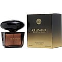 VERSACE CRYSTAL NOIR by Gianni Versace-Teresa&#39;s Fashionista LLC