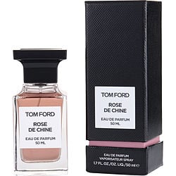 TOM FORD ROSE DE CHINE by Tom Ford-Teresa&#39;s Fashionista LLC