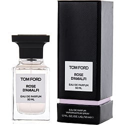 TOM FORD ROSE D'AMALFI by Tom Ford-Teresa&#39;s Fashionista LLC