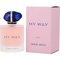 ARMANI MY WAY FLORAL by Giorgio Armani-Teresa&#39;s Fashionista LLC