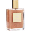 TOM FORD SOLEIL BLANC by Tom Ford-Teresa&#39;s Fashionista LLC