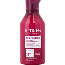 REDKEN by Redken-Teresa&#39;s Fashionista LLC