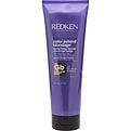 REDKEN by Redken-Teresa&#39;s Fashionista LLC