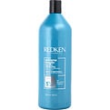 REDKEN by Redken-Teresa&#39;s Fashionista LLC