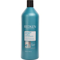 REDKEN by Redken-Teresa&#39;s Fashionista LLC