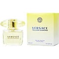 VERSACE YELLOW DIAMOND by Gianni Versace-Teresa&#39;s Fashionista LLC