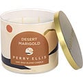 PERRY ELLIS DESERT MARIGOLD by Perry Ellis-Teresa&#39;s Fashionista LLC