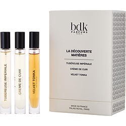 BDK PARFUMS by BDK Parfums-Teresa&#39;s Fashionista LLC