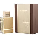 AL HARAMAIN AMBER OUD by Al Haramain-Teresa&#39;s Fashionista LLC