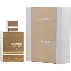 AL HARAMAIN AMBER OUD by Al Haramain-Teresa&#39;s Fashionista LLC