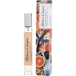 ATELIER COLOGNE ORANGE SANGUINE by Atelier Cologne-Teresa&#39;s Fashionista LLC