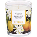 WOODS OF WINDSOR CITRUS by Woods of Windsor-Teresa&#39;s Fashionista LLC