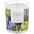 WOODS OF WINDSOR LINEN by Woods of Windsor-Teresa&#39;s Fashionista LLC