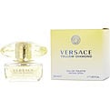 VERSACE YELLOW DIAMOND by Gianni Versace-Teresa&#39;s Fashionista LLC